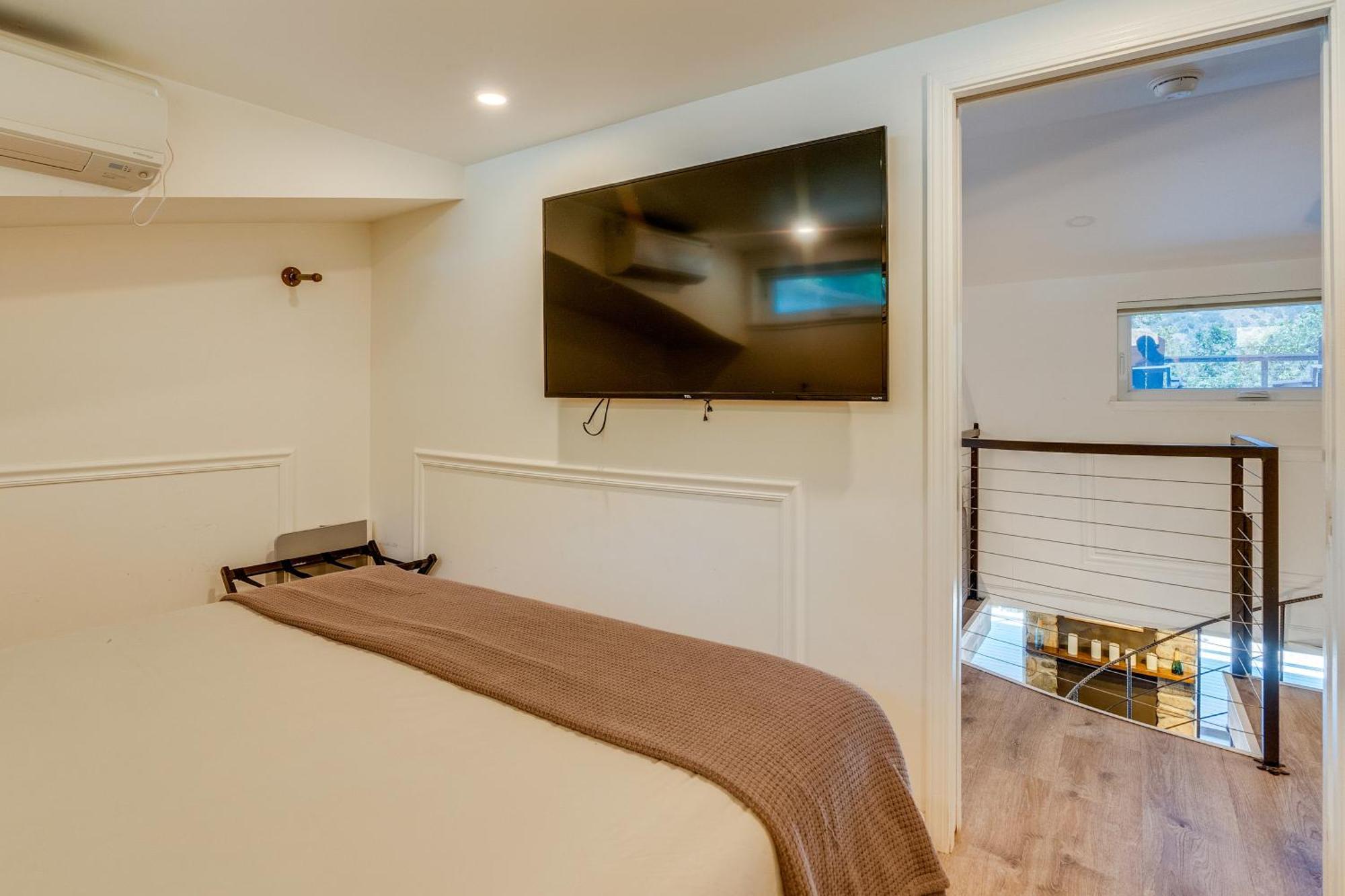 Updated Three Rivers Vacation Rental With Gas Grill Exteriér fotografie