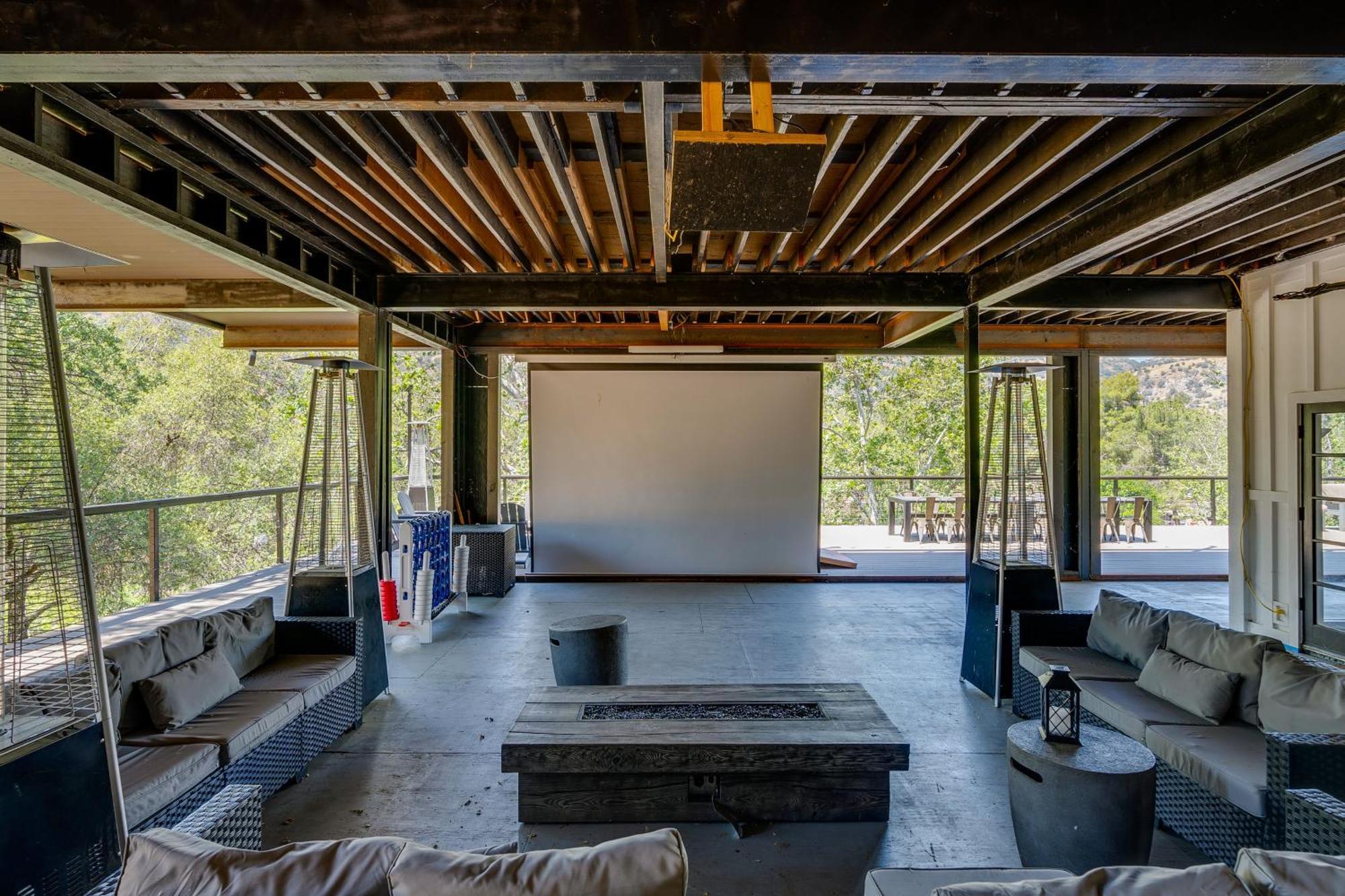 Updated Three Rivers Vacation Rental With Gas Grill Exteriér fotografie